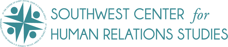 Southwest Center for Human Relations Studies (SWCHRS)